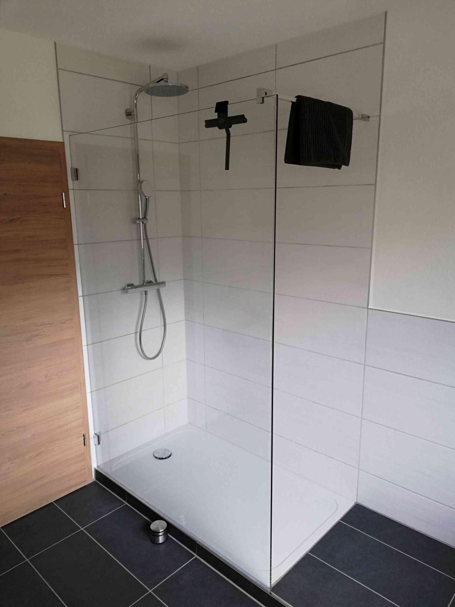 Ferienwohnung Entenquack Weisel ภายนอก รูปภาพ
